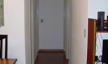 Imagem 4: Apartamento em Barra Funda - São Paulo