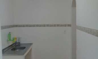 Imagem 3: Apartamento centro histórico para venda