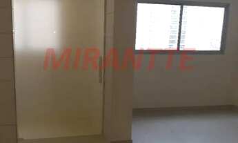 Imagem: Lindo apartamento em Parada Inglesa