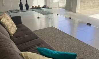 Imagem 7: Apartamento 3 dormitórios área nobre da Jatiúca Maceió Al