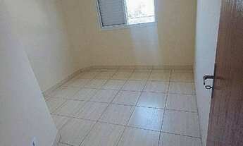 Imagem 6: Sobrado com 2 dormitórios à venda, 64 m² por R$ 340.000,00 - Tude Bastos (Sítio do Campo