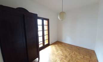 Imagem 4: Apartamento para aluguel com 50 metros quadrados com 2 quartos em Perdizes - São Paulo - S