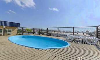 Imagem 7: Apartamento à venda Rua Oito de Julho, Jardim Botânico - Porto Alegre