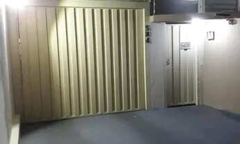 Imagem 3: Apto a venda no Vetorazzo