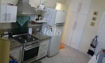 Imagem 3: Santo André - Casa Padrão - Parque Jaçatuba