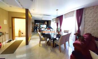 Imagem 2: COTIA - Casa de Condomínio - CHÁCARA PAVOEIRO