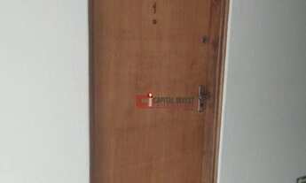 Imagem 3: Apartamento com 2 dormitórios para alugar, 60 m² por R$ 1.940,00/mês - Dom Bosco - Jaguari