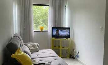 Imagem 2: Apartamento Fino Acabamento OPORTUNIDADE