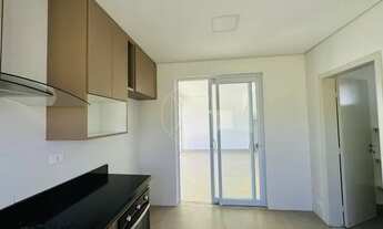 Imagem 5: Casa - Swiss Park - Campinas