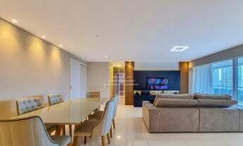Imagem: Apartamento com qualidade suprema, com hall