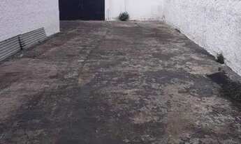 Imagem 6: Vendo ponto comercial