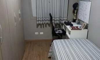 Imagem 6: Residencial - Jaguare