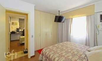 Imagem 6: Apartamento à venda Avenida Francisco Trein, Cristo Redentor - Porto Alegre