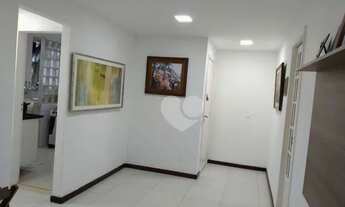 Imagem 5: Apartamento com 3 quartos à venda, 77 m² por R$ 690.000 - Recreio dos Bandeirantes - Rio d