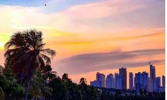 Imagem: Suites amplas