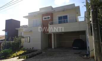 Imagem: Casa - Jardim Alto da Colina - Valinhos