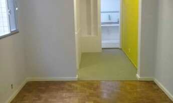 Imagem 4: Apartamento centro histórico para venda