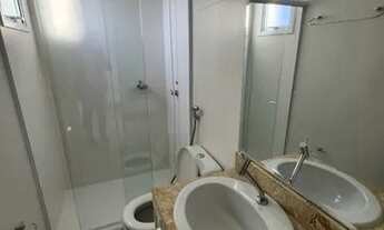 Imagem 4: Apartamento no Marista