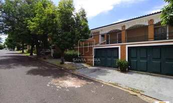 Imagem 3: Casa (sobrado na rua) 4 dormitórios/suite, cozinha planejada