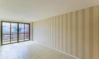 Imagem 2: Apartamento para Aluguel - Santa Rosa , 2 Quartos, 120 m2