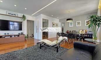 Imagem 3: Apartamento 4 quartos Sion