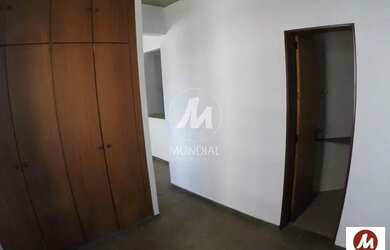 Imagem 6: Apartamento (tipo - padrao) 1 dormitórios, cozinha planejada, portaria 24 horas, em condom