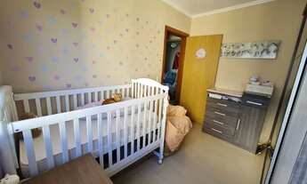 Imagem 15: Apartamento para Venda - 59.66m², 2 dormitórios, 1 vaga - Cavalhada