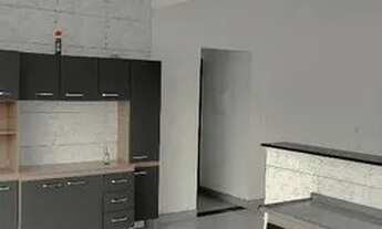 Imagem 4: CACAPAVA - Residential / Condo - TERRAS DO VALE