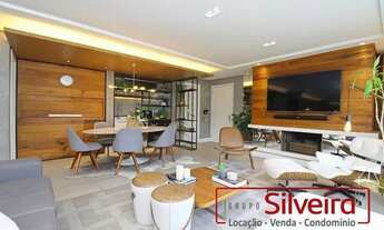 Imagem: PORTO ALEGRE - Apartamento Padrão - Menino