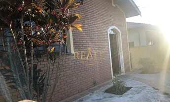 Imagem: Casa com 3 dormitórios para alugar, 220