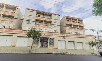 Imagem 7: PORTO ALEGRE - Apartamento Padrão - Petrópolis