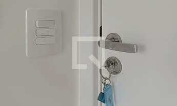 Imagem 7: Apartamento para Aluguel - Vila Guilherme, 2 Quartos, 36 m2