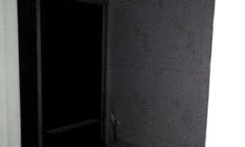 Imagem 4: Alugo apto Apartamento com 2 dormitórios