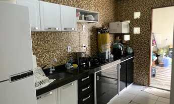 Imagem 4: Casa no conjunto bom jardim*** Rio Largo**