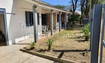 Imagem 7: Casa à Beira Mar, Piscina Grande, 4 Quartos, Sala de Jogos, WiFi, em Mariluz/Imbé