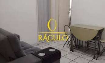 Imagem 5: Apartamento 01 dormitório Centro São Vicente!!
