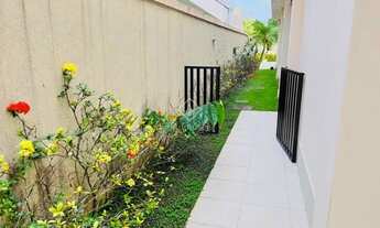 Imagem 4: Mansão primeira locação