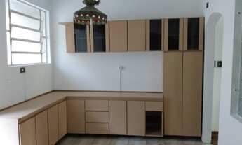 Imagem 4: Vende-se apartamento de 2 quartos, bem localizado, no bairro Bela Vista, em SP