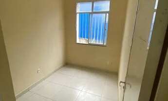 Imagem 5: Marechal Hermes - Apartamento 3 Quartos