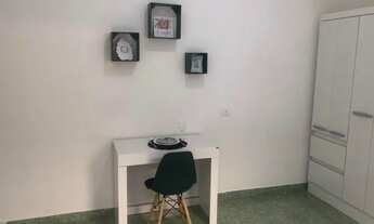 Imagem 3: Kitnet de 1 quarto para alugar no bairro JARDIM GONÇALVES