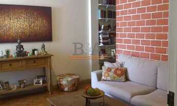 Imagem 2: Apartamento à Venda