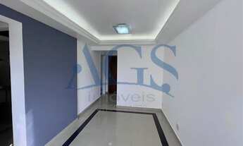 Imagem 7: São Paulo - Apartamento Padrão - Cidade Mãe do Céu