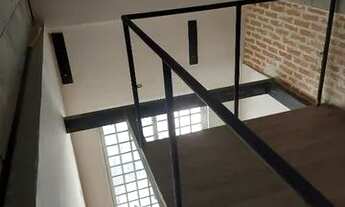 Imagem 3: Aluguel de Studio em casa compartilhada - Bairro de Santana