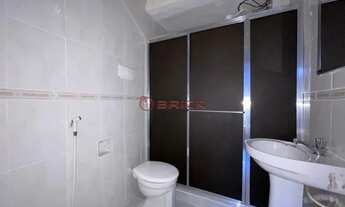 Imagem 3: TERESÓPOLIS - Apartamento Padrão - ALTO