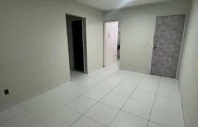 Imagem 7: Apartamento 2 Quartos em Casa Caiada