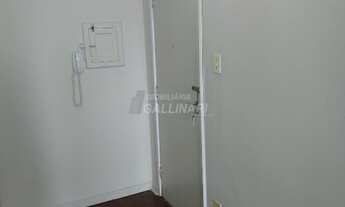 Imagem 7: Apartamento - Centro - Campinas