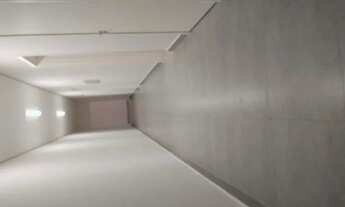 Imagem 6: Casa com 1 dormitório para alugar, 229 m² por R$ 3.250/mês - Centro - Itu/SP