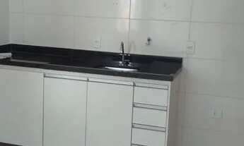 Imagem 7: Apartamento com 1 dormitório para alugar, 30 m² - Vila Maria