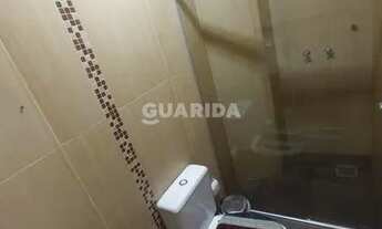 Imagem 6: Casa estilo sobrado com 03 dormitórios