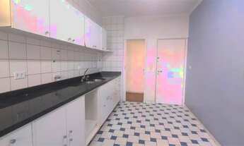 Imagem 3: Apto a Venda na Vila Nova Conceição, 2 dormitórios, 1 vg, 82 área útil